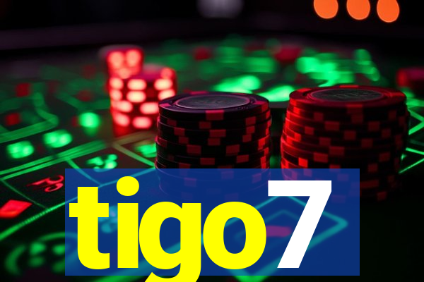 tigo7