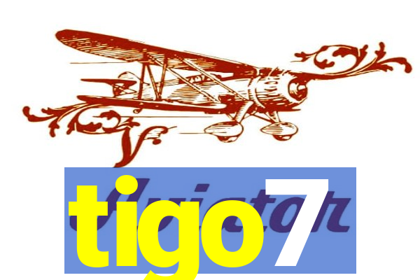 tigo7