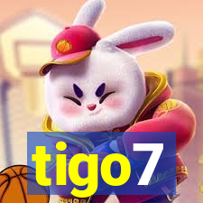 tigo7