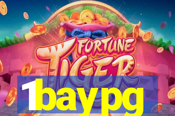 1baypg