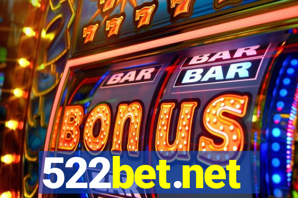 522bet.net