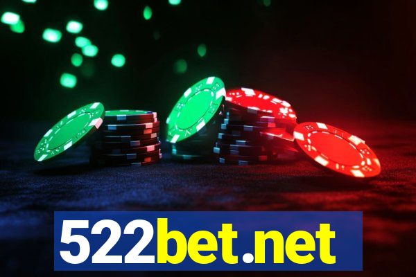 522bet.net