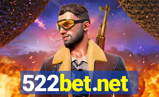 522bet.net