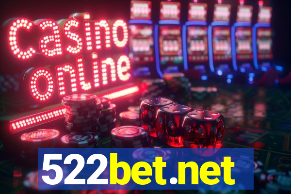 522bet.net