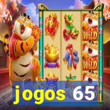 jogos 65