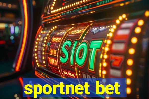 sportnet bet