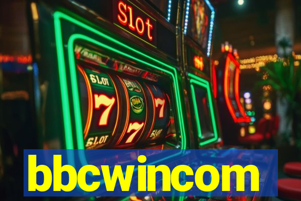 bbcwincom