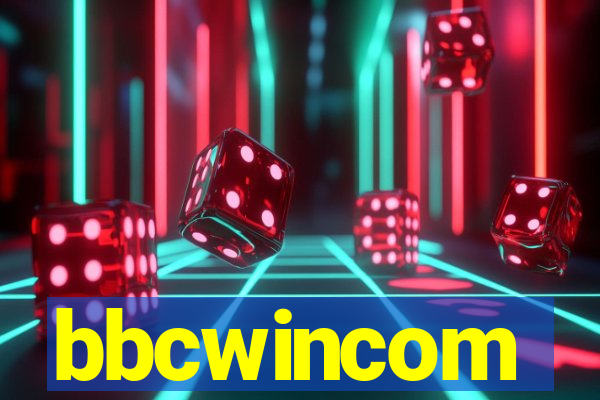 bbcwincom