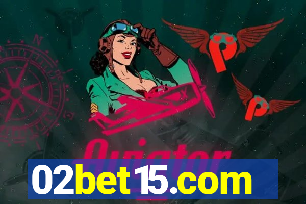 02bet15.com