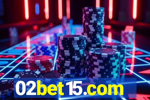 02bet15.com