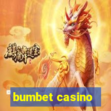 bumbet casino