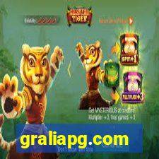 graliapg.com