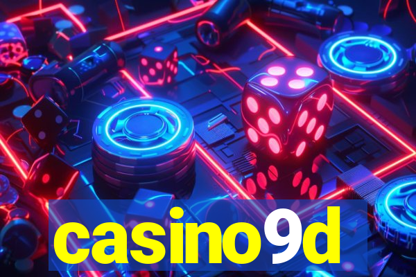 casino9d