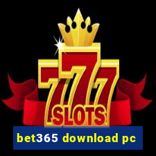 bet365 download pc