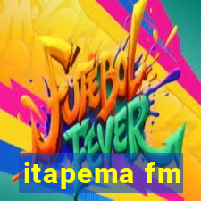 itapema fm