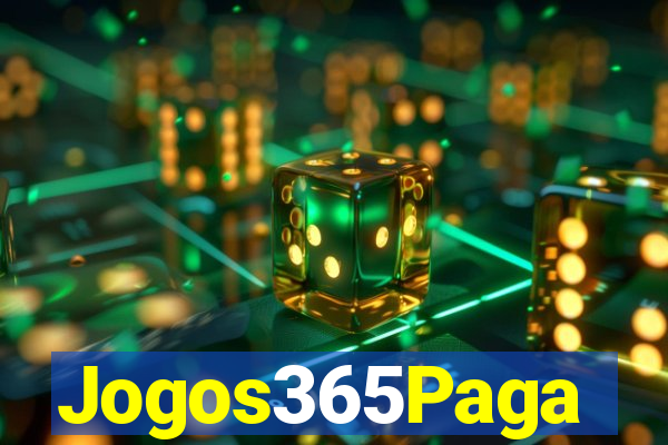 Jogos365Paga