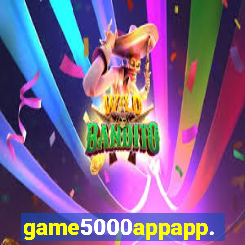 game5000appapp.com