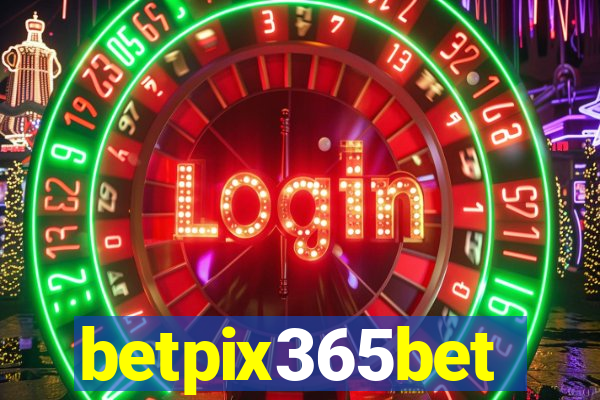 betpix365bet