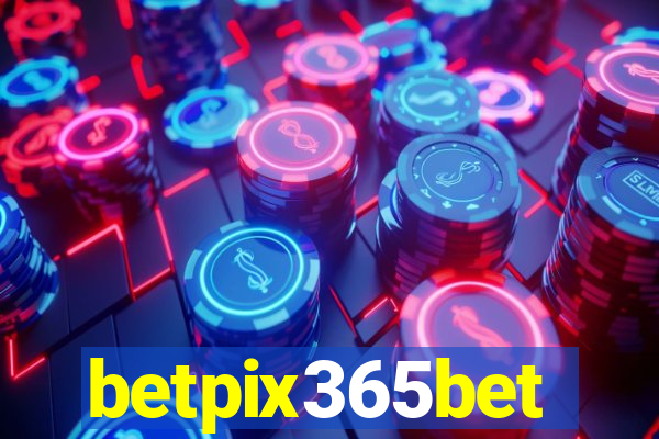 betpix365bet