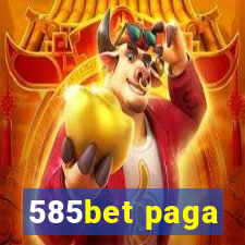 585bet paga