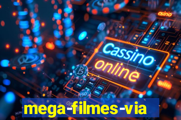 mega-filmes-via-torrents.webnode.page