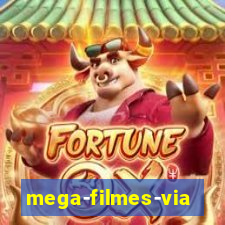 mega-filmes-via-torrents.webnode.page