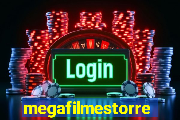 megafilmestorrent