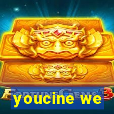 youcine we