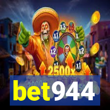 bet944