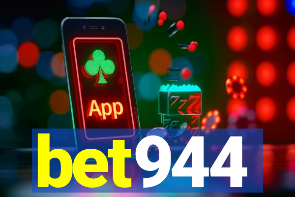 bet944