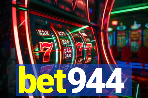 bet944