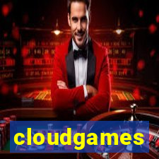 cloudgames