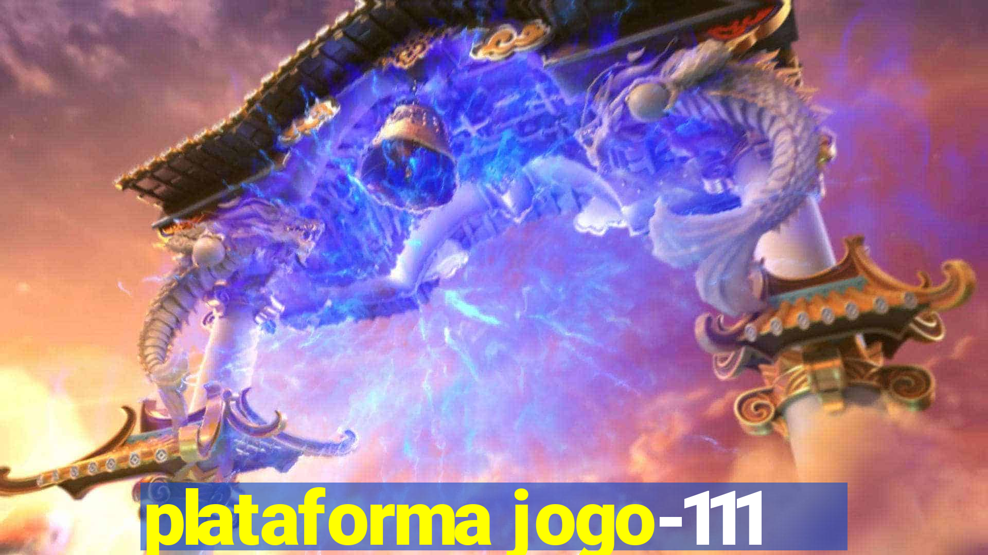 plataforma jogo-111