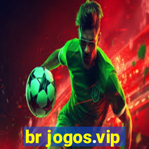 br jogos.vip