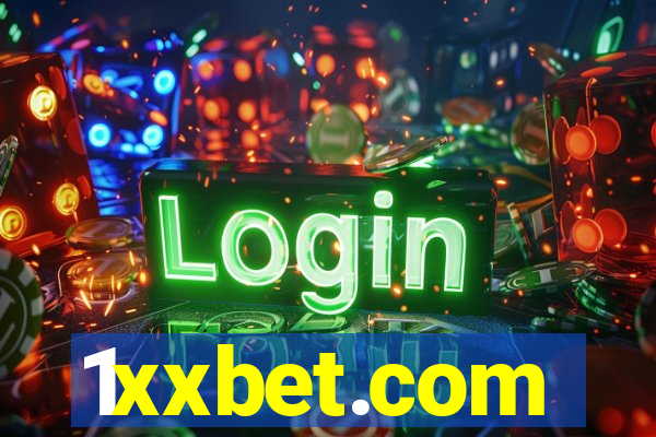 1xxbet.com