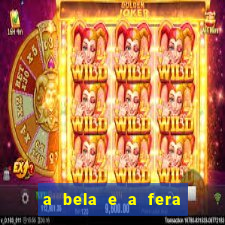 a bela e a fera 1991 filme completo dublado download