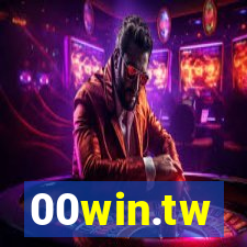 00win.tw