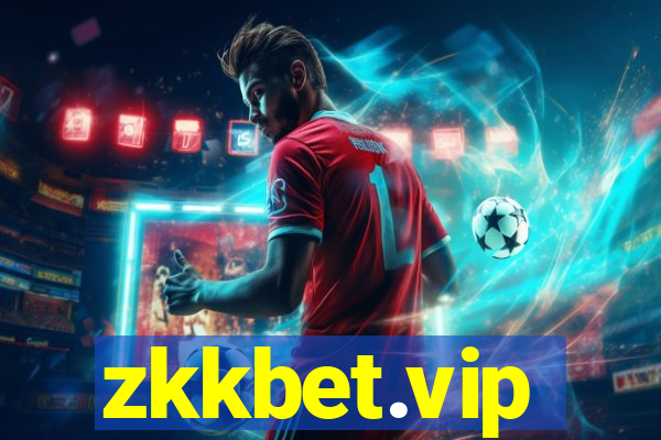 zkkbet.vip