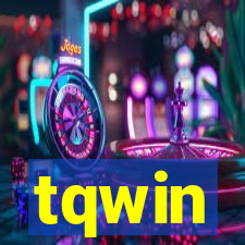 tqwin