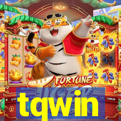 tqwin