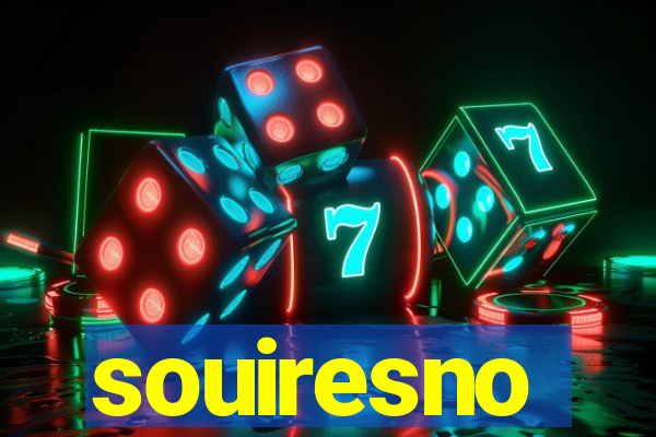 souiresno