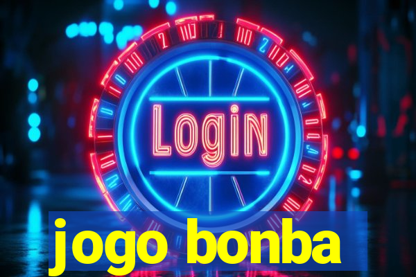 jogo bonba