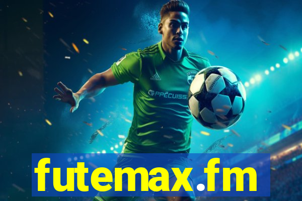 futemax.fm