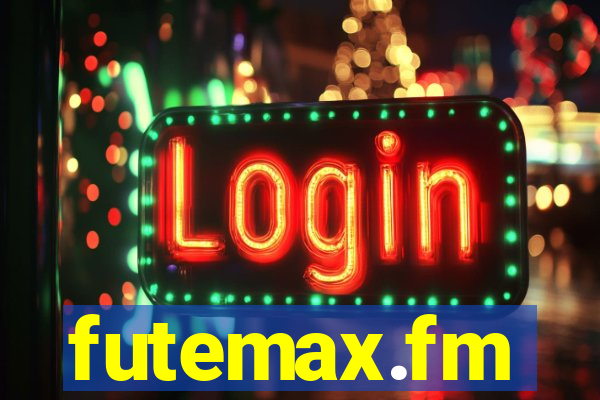 futemax.fm