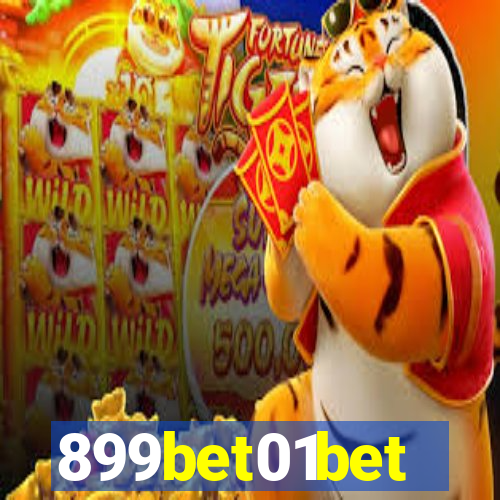 899bet01bet