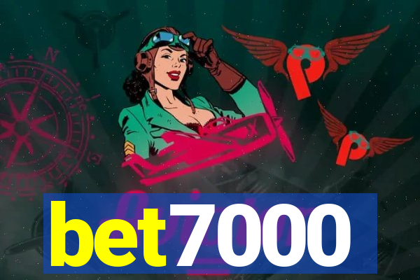 bet7000