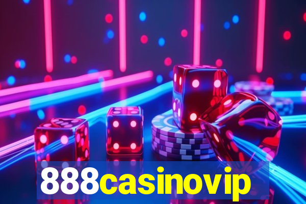 888casinovip