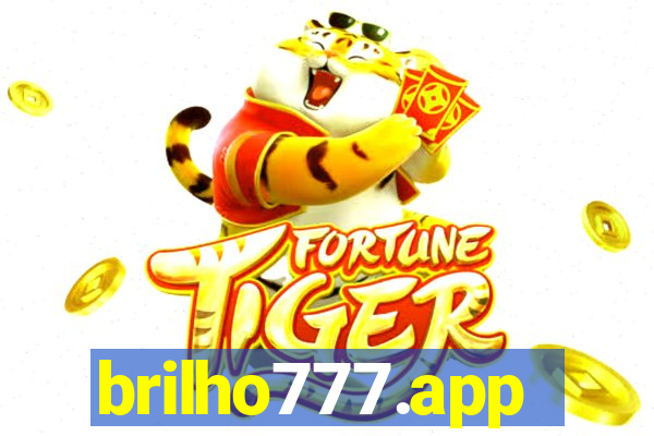 brilho777.app