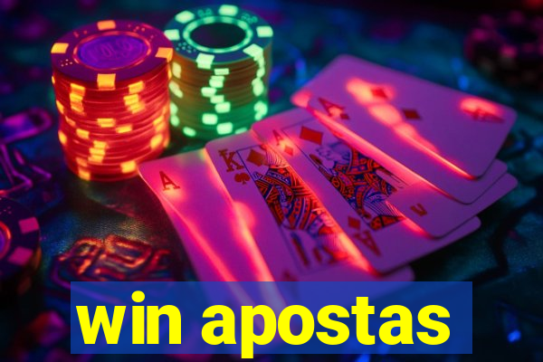 win apostas