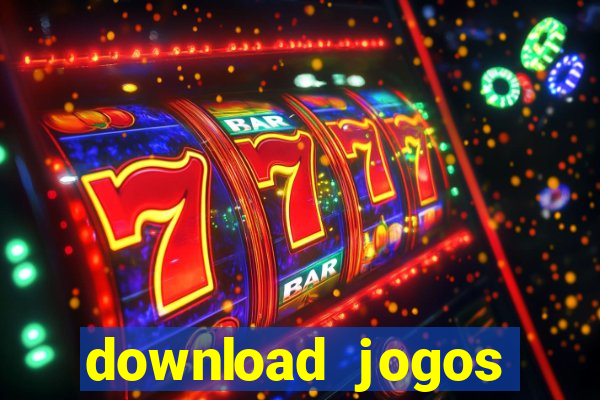 download jogos nintendo switch yuzu